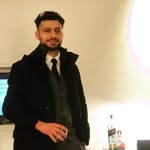 Shantnu Singh - @shantnu_singh - Instagram