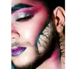 Shantnu Singh - @shantnusingh4 - TikTok