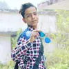 shantnu singh - @shashanksingh521096 - TikTok