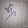 shantnu singh - @user6702929754699 - TikTok