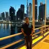 Shantnu Singh - @shantnu.singh - TikTok