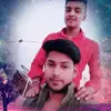 shantnu singh - @sati186 - TikTok