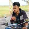 शांतनु - @shantnu_singh - TikTok
