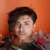shantnu singh - @_shan_tnu_singh - TikTok