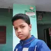 Shantnu Singh - @shantnusingh1.4 - TikTok