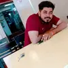 shantnu singh - @shantnusingh45 - TikTok
