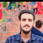 Shantnu Singh - @kumarshantanu981 - Instagram