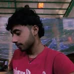 Shantnu Singh - Facebook
