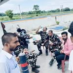Shantnu Singh - Facebook