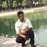 Shantnu Singh - @shantnu.singh - Instagram