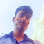 Shantnu Singh - @shantanu_160_ - Instagram