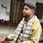 Shantnu Singh - @shantnusing.67 - Instagram