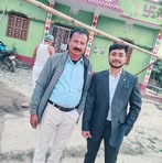 Shantnu Singh - Facebook