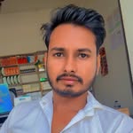 Shantnu Singh - @drx_shantnu_shakya_up24 - Instagram