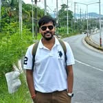 SHANTNU SINGH 🇮🇳 - @singgh_sahab - Instagram