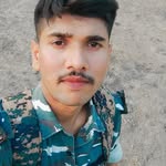 Shantnu Singh Bhardwaj - @kattar_hindu__sushant - Instagram