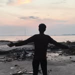 👑🔱क्षत्रिय⚔️🚩 - @shantnu_singh_chandravansi_000 - Instagram