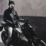 #shantnu_singh_o52# - @_shantnu_singh - Instagram