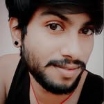 Shantnu Singh Rajpoot - @shantnu_singh_1690 - Instagram