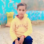 shantnu singh Rajput - @shantnu_singh1788 - Instagram