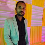 Shantnu Singh Rajput - @shantnu.singh.rajput - Instagram