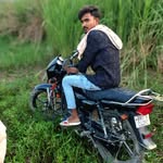 Shantnu Singh Rajput - @radhe_radhe_sk_108 - Instagram