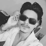 shantnu singh_rajput - @shantnusingh_rajput - Instagram