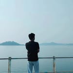 Shantnu Singh Rajput 🦁 - @__thakur___73 - Instagram