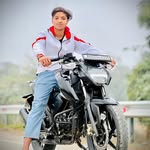 Shantnu Singh Rana - @shantnu_rana_21011 - Instagram