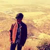 shantnu singh - @shantnusinghs - TikTok
