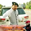 Shantnu Singh - @shantnu.ashu - TikTok