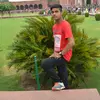 shantnusingh57663831 - @shantnusingh576638316255 - TikTok
