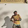 Shantnusingh - @shantnuchandra - TikTok