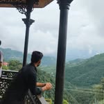 Shanu Rajput - @shantnu__singh - Instagram