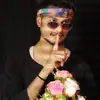 shanu✔ - @shantnusingh09 - TikTok