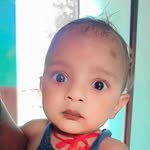 Sonu Kumar - @shantnu__singh__ - Instagram