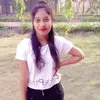 Sanu Kothari - @sanukothari - TikTok