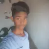 Shanu Kohatri - @shanukohatri - TikTok