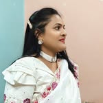 Shanu kothari - @kothari_shanu - Instagram
