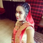 Shanu Kothari - @yashjain4148 - Instagram
