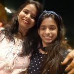 Shanu Kothari - @shaanukothari - Instagram