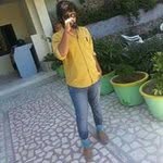 Shanu Kothari - @kotharishanu - Instagram