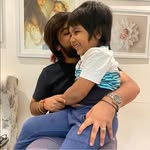 Shanu Kothari - @shanu_kothari - Instagram