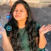 Shanu Kothari - @shanukothari1 - TikTok