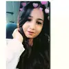 Shanu Kothari - @shanukothari2 - TikTok