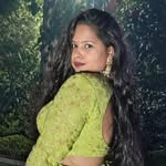 Shanu Kothari - @shanujain__07 - Instagram