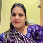 shanu kothari - @shanu96060 - Instagram