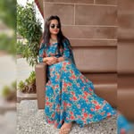 Shanu Kothari - @shanukothari990 - Instagram