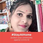 Shanu Kothari Chopra - @choprashanu - Instagram