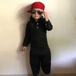 shanukothari - @shanukothari9 - Instagram